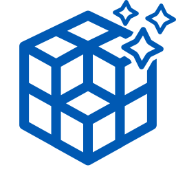 tenantcleaner