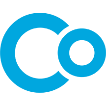 Cookiebot