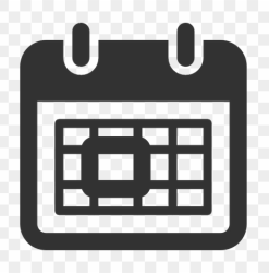 year-range-picker