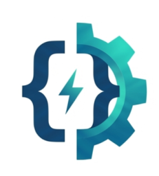 advanved-json-tools