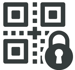 encryptedqr