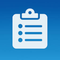 copytoclipboard-utils