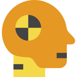lorem-ipsum-dummy-text-generator