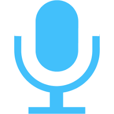 speech-to-text-translator