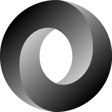 ArdoJSON