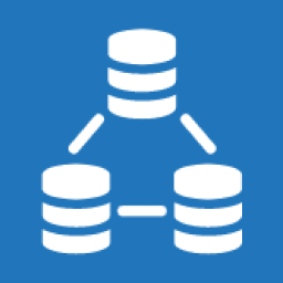 datamigrator