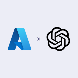 azure-openai-chat-connector-with-own-data