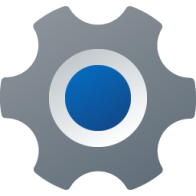 windows-settings
