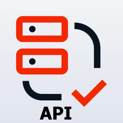 BDD Framework API