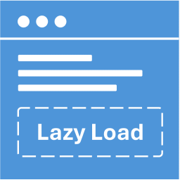 lazy-loading-reactive