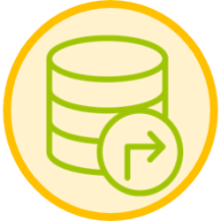 clientcache
