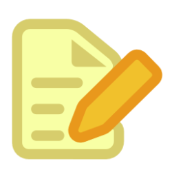 extended-preferences-plugin