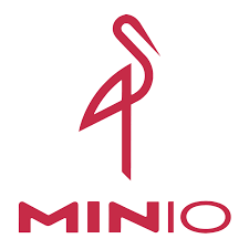 minio-client