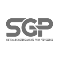 sgp-api
