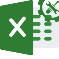 excel-tools