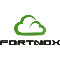 fortnox-connector