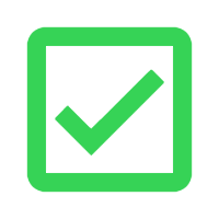 selectallcheckbox-oml