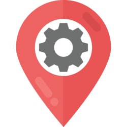 loqate-address-autocomplete