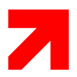 web-reactive-template-for-workshops