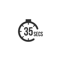 loading-button-with-timer