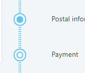 verticalprogressbar-oml