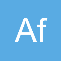 application-framework-starter-kit-tw