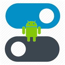 Android Notification Manager Plugin