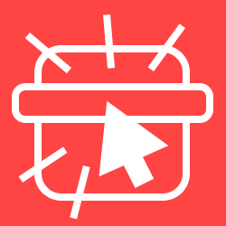 Table Row Click Component