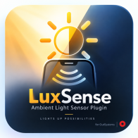 ambient-light-sensor-plugin