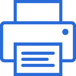 mobile-print-plugin