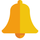 toggle-notification-content