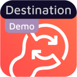 sync-it-destination-demo