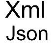 java-xml-to-json