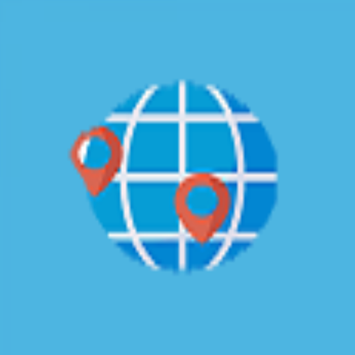 ESRI Maps
