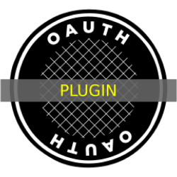 oauth2-plugin