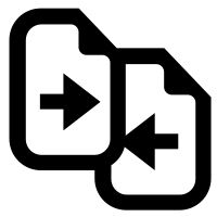 PDF Merger