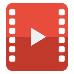 video-play-plugin