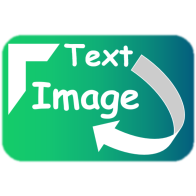 text-to-image