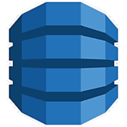 aws-dynamodb-connector