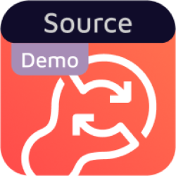 sync-it-source-demo