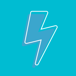 web-event-javascript-extensibility