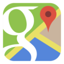 utilities-google-maps-actions