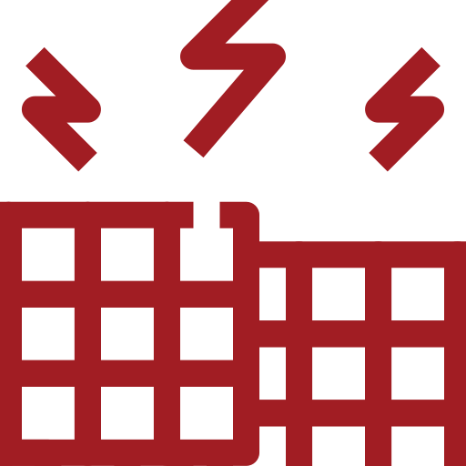 Data Grid Extension