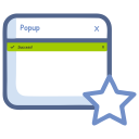 feedback-message-popup