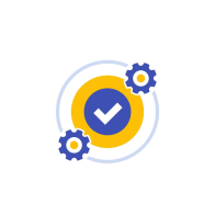 resmush-image-optimization-and-compression