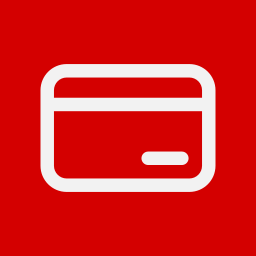 ODC with Loop Components Demo