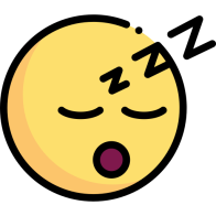 sleep