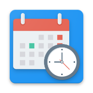 timer-extended-library