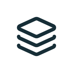 openforms