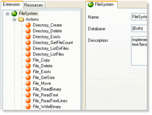 screenshot-filesystem-gif